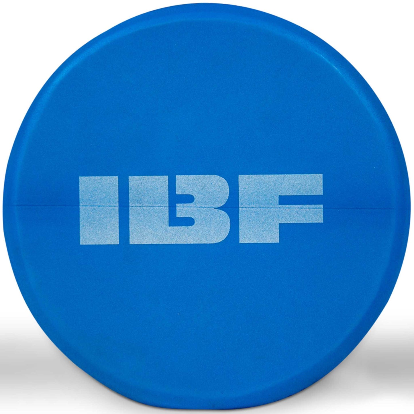 IBF High-Density Deluxe Foam Roller, 36”