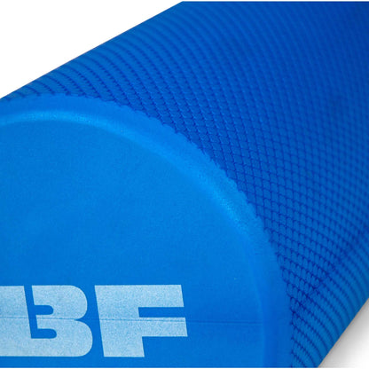 IBF High-Density Deluxe Foam Roller, 36”