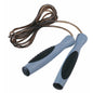 High Speed Skipping Rope