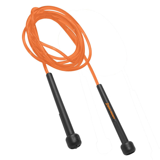 Lightweight Skipping Rope