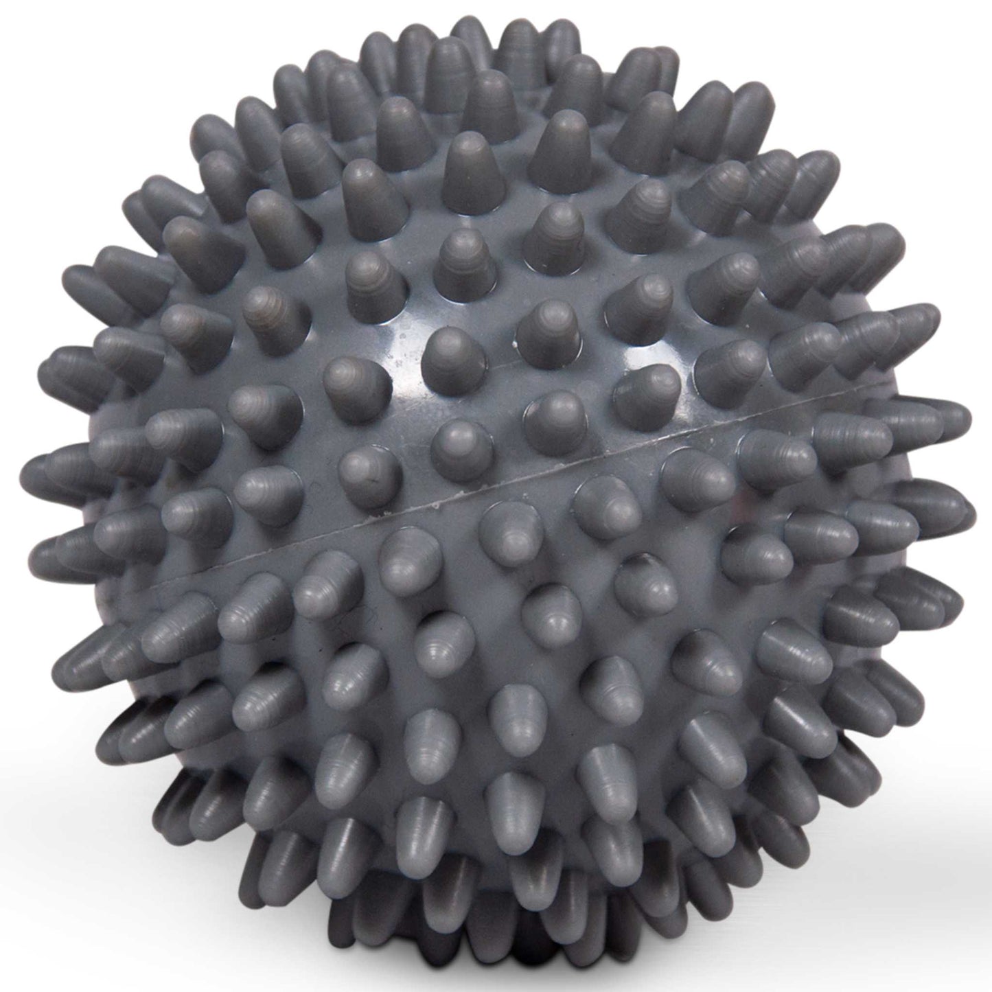IBF Massage Ball Set