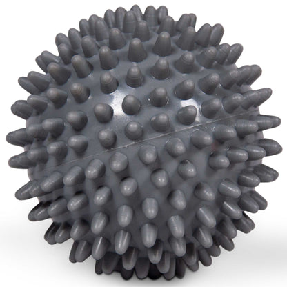 IBF Massage Ball Set