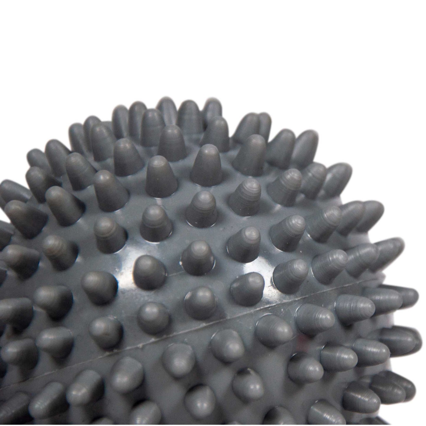 IBF Massage Ball Set