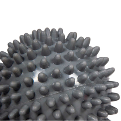IBF Massage Ball Set