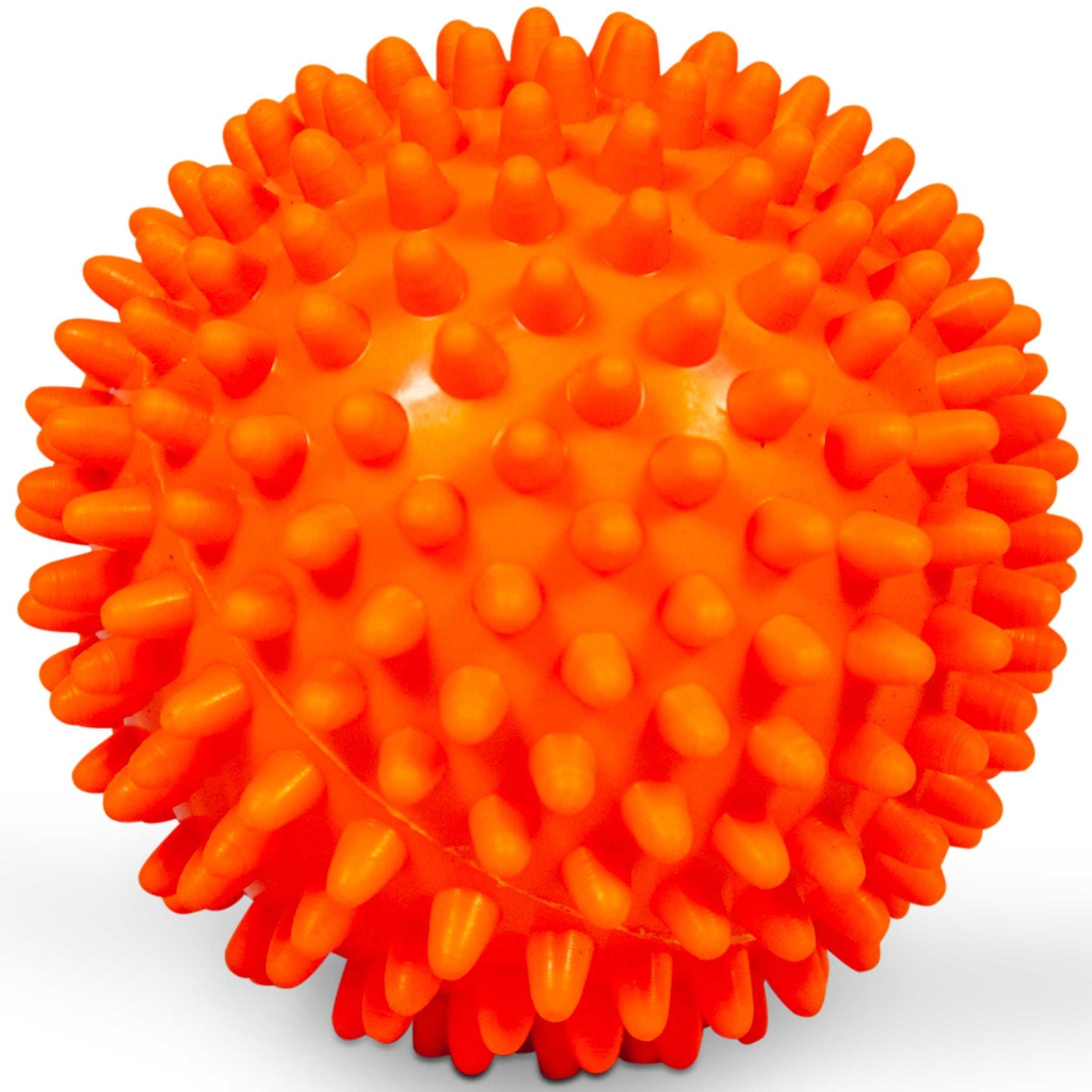 IBF Massage Ball Set