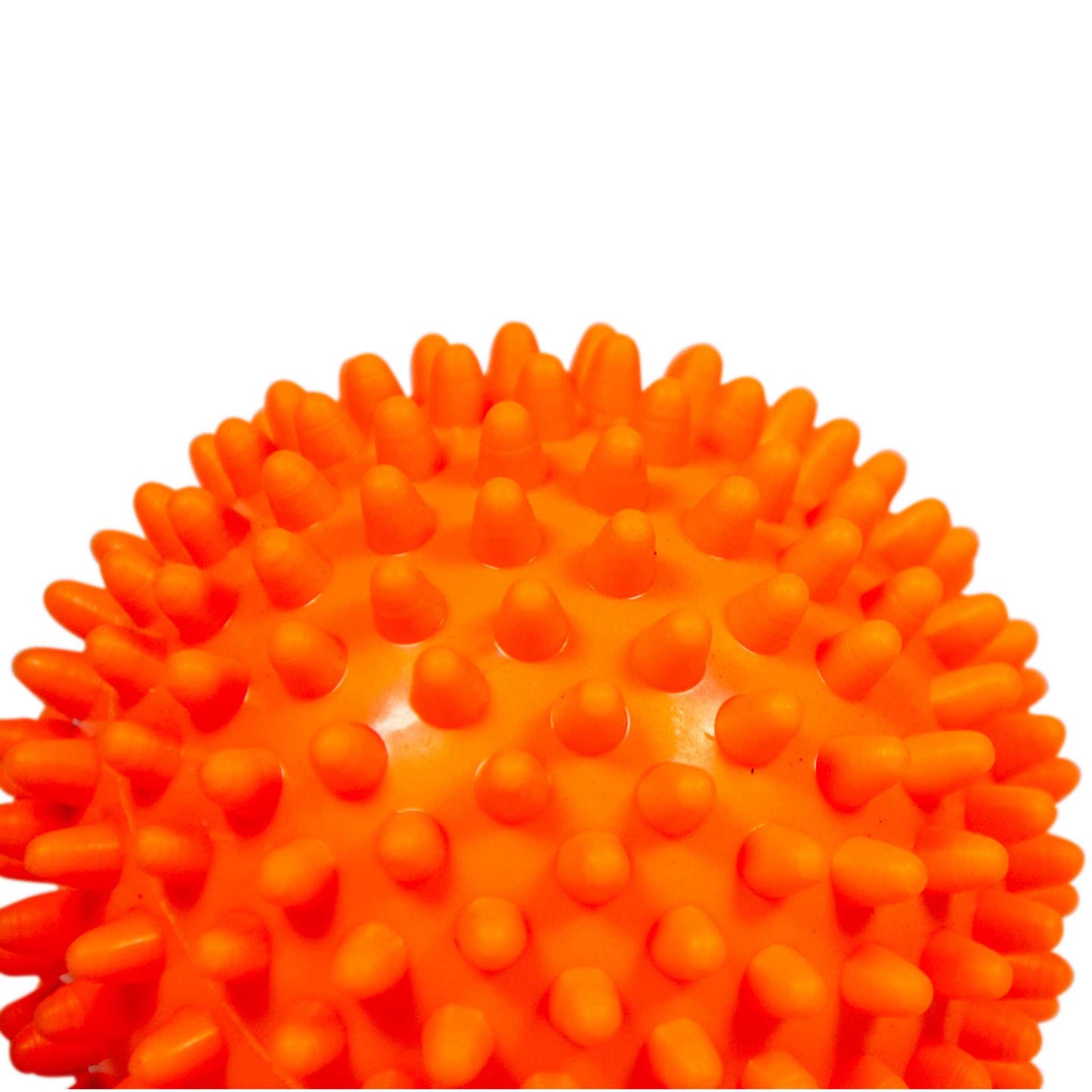 IBF Massage Ball Set