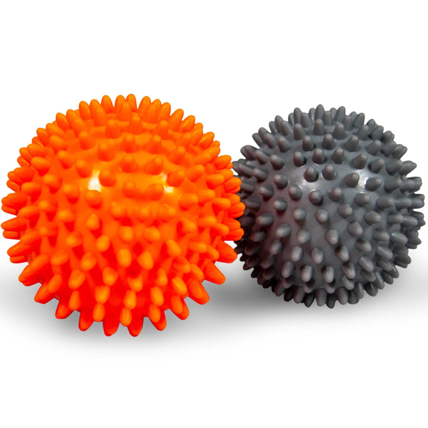 IBF Massage Ball Set