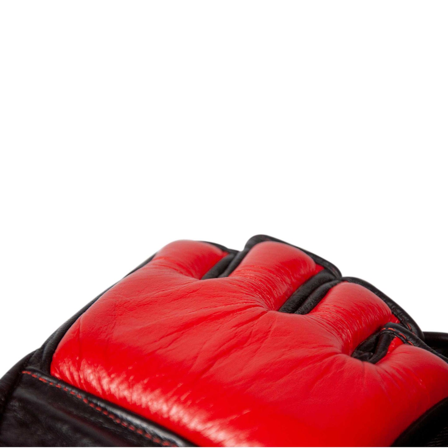 IBF Gripper Pro MMA Gloves, UFC style