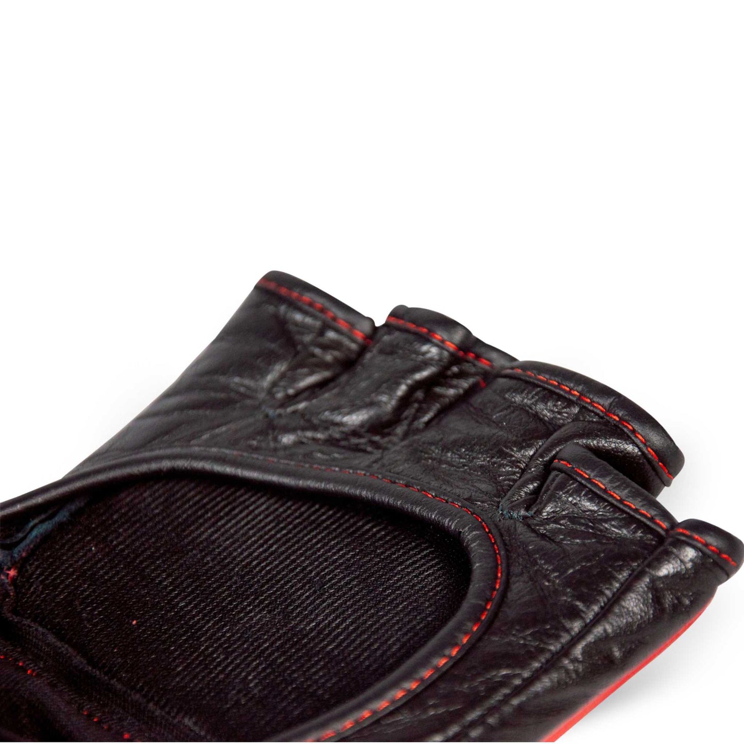 IBF Gripper Pro MMA Gloves, UFC style