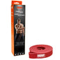 IBF Power Bands, Available in Light, Medium, Heavy & X-Heavy Resistance