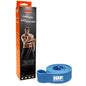 IBF Power Bands, Available in Light, Medium, Heavy & X-Heavy Resistance