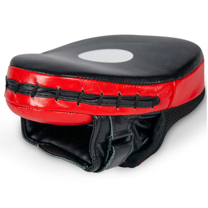 IBF Premium Focus Pads