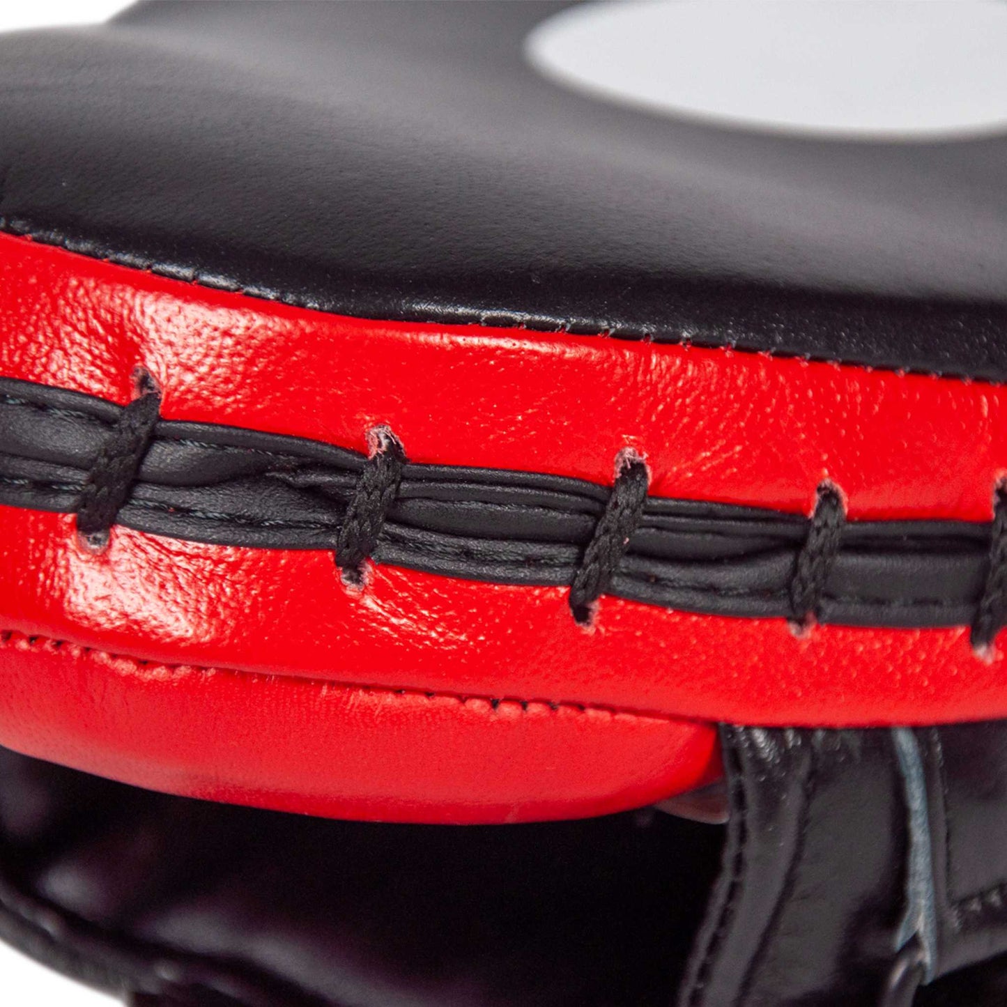 IBF Premium Focus Pads