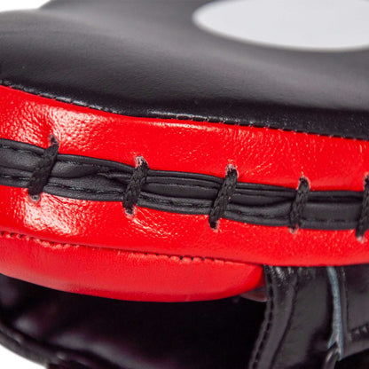 IBF Premium Focus Pads