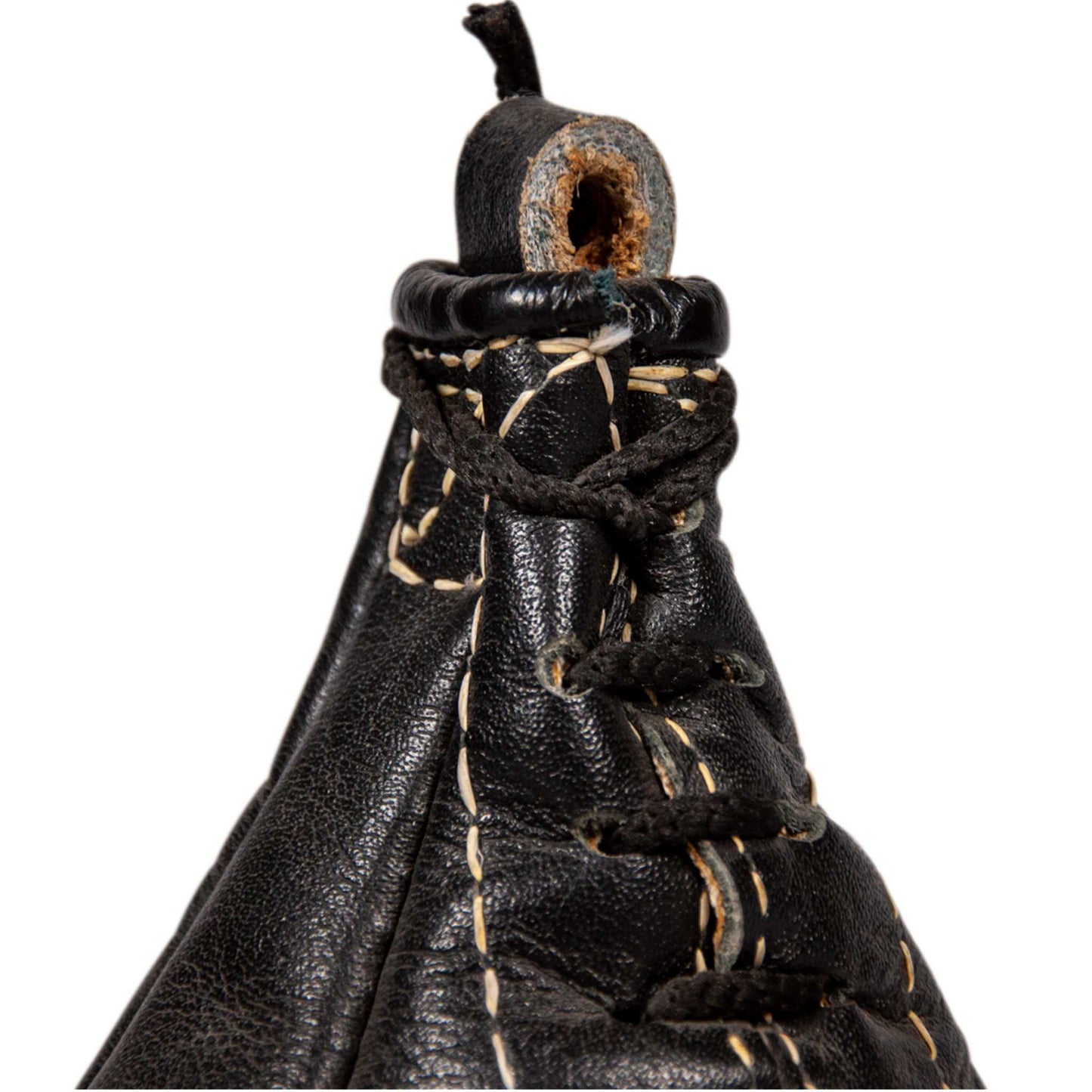 IBF Professional Genuine-Leather Speed Bags
