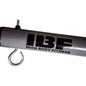 Replacement Hook for Heavy Boxing Bag Stand