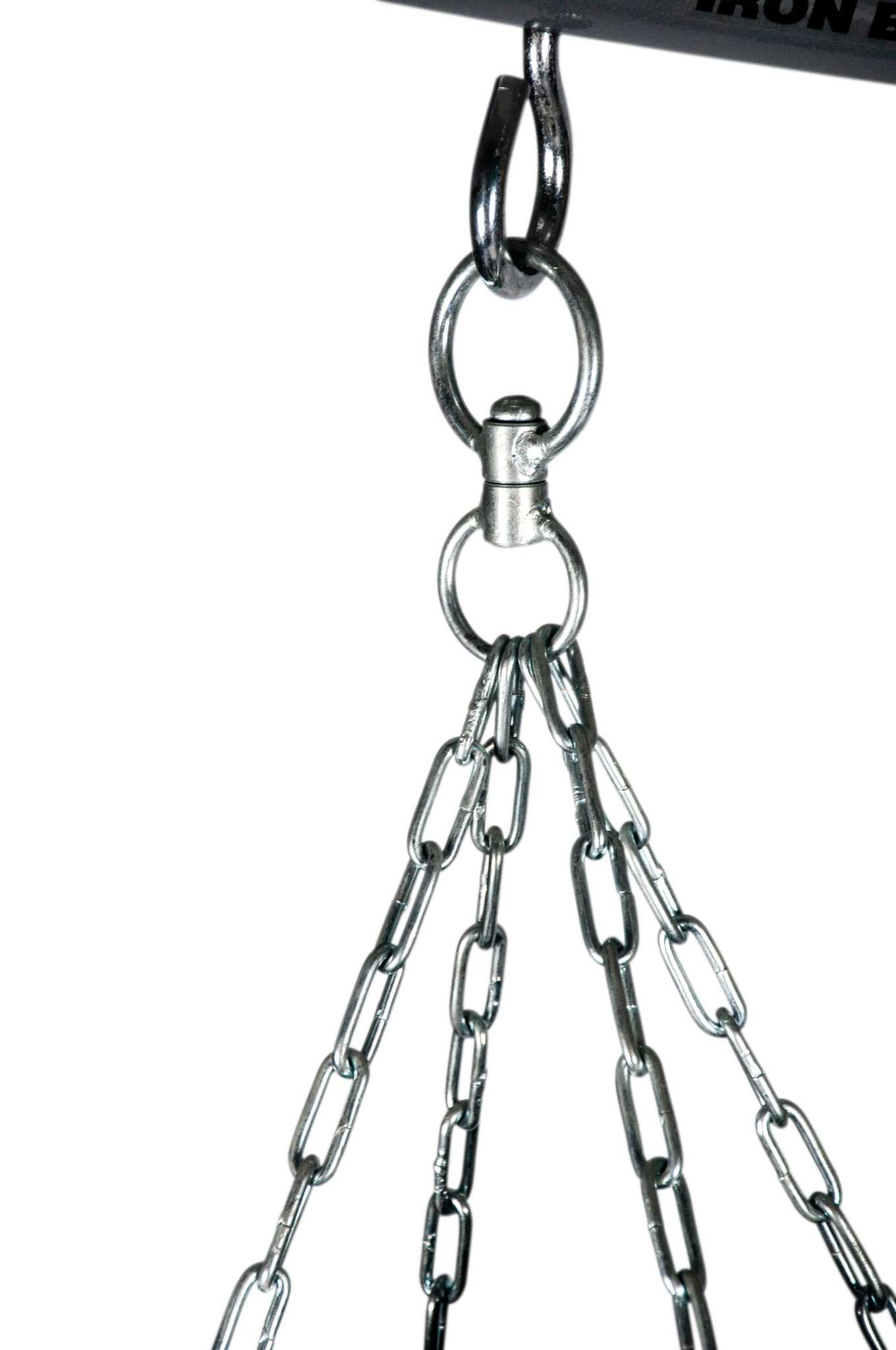 Replacement Hook for Heavy Boxing Bag Stand