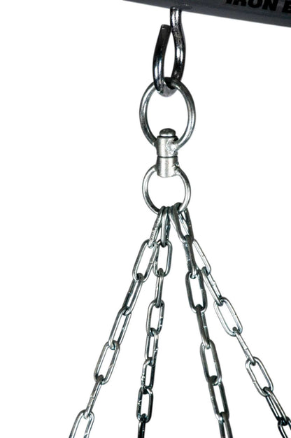 Replacement Hook for Heavy Boxing Bag Stand