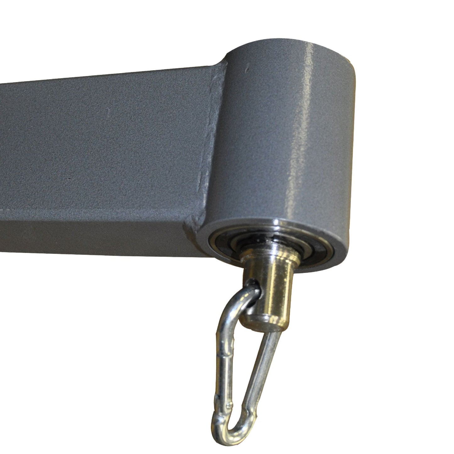 Replacement Shaft for Heavy Bag Wall Mount