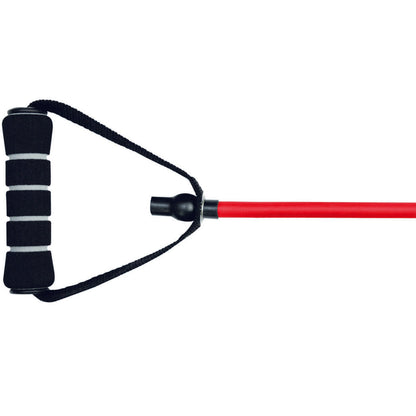 IBF Resistance Tubes, Available in Light, Medium, Heavy & X-Heavy Resistance