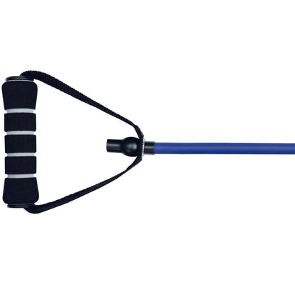 IBF Resistance Tubes, Available in Light, Medium, Heavy & X-Heavy Resistance