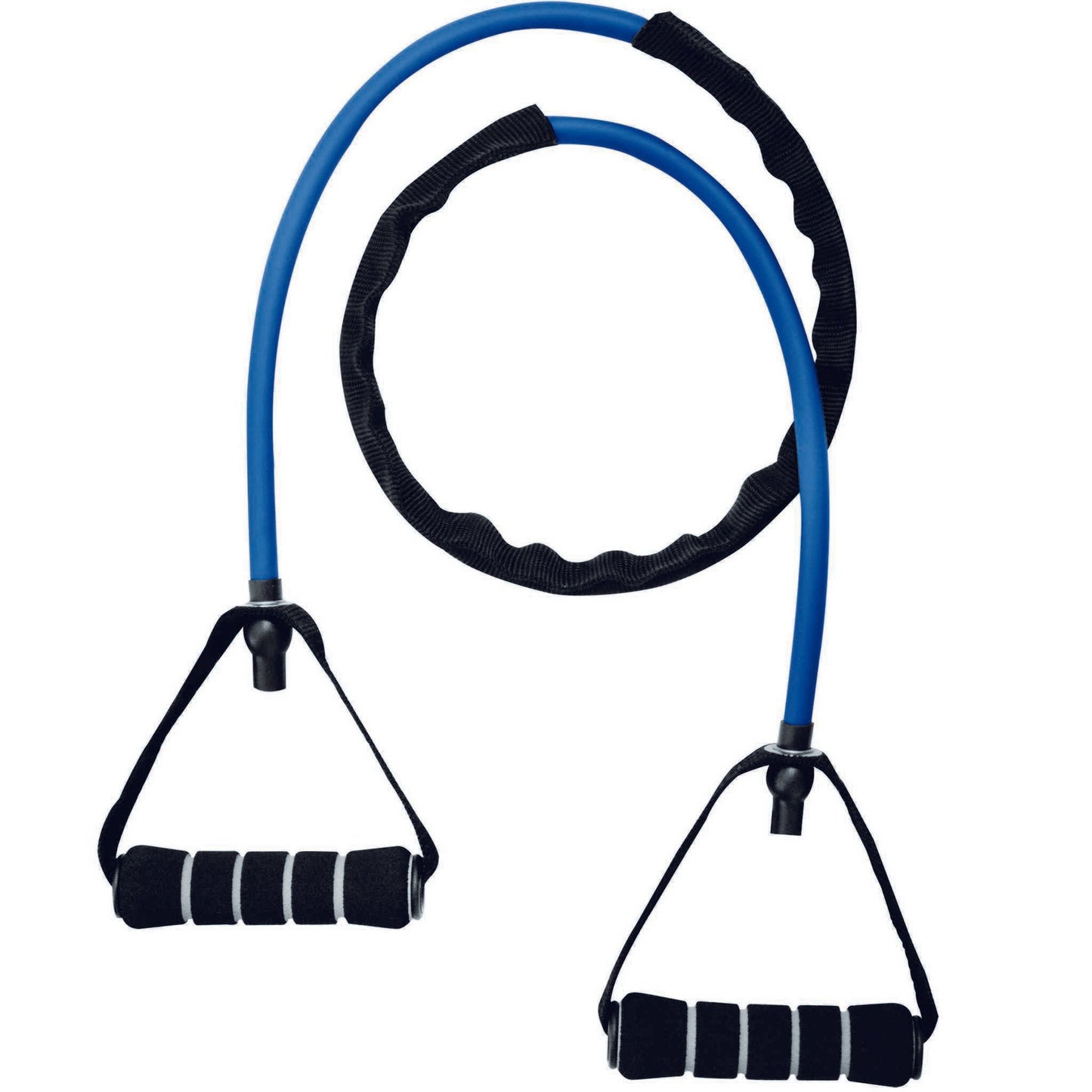 IBF Resistance Tubes, Available in Light, Medium, Heavy & X-Heavy Resistance