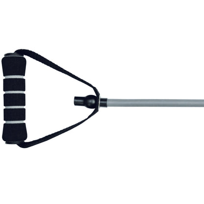 IBF Resistance Tubes, Available in Light, Medium, Heavy & X-Heavy Resistance