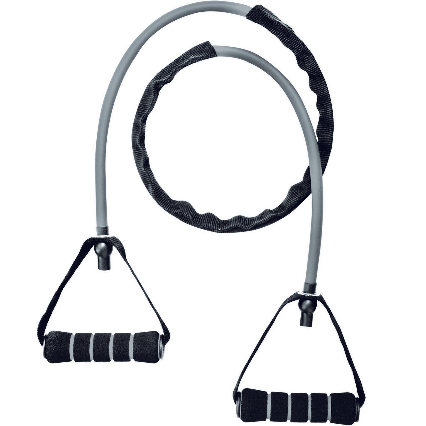IBF Resistance Tubes, Available in Light, Medium, Heavy & X-Heavy Resistance