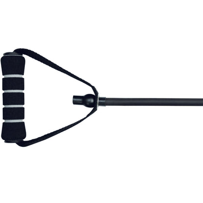 IBF Resistance Tubes, Available in Light, Medium, Heavy & X-Heavy Resistance