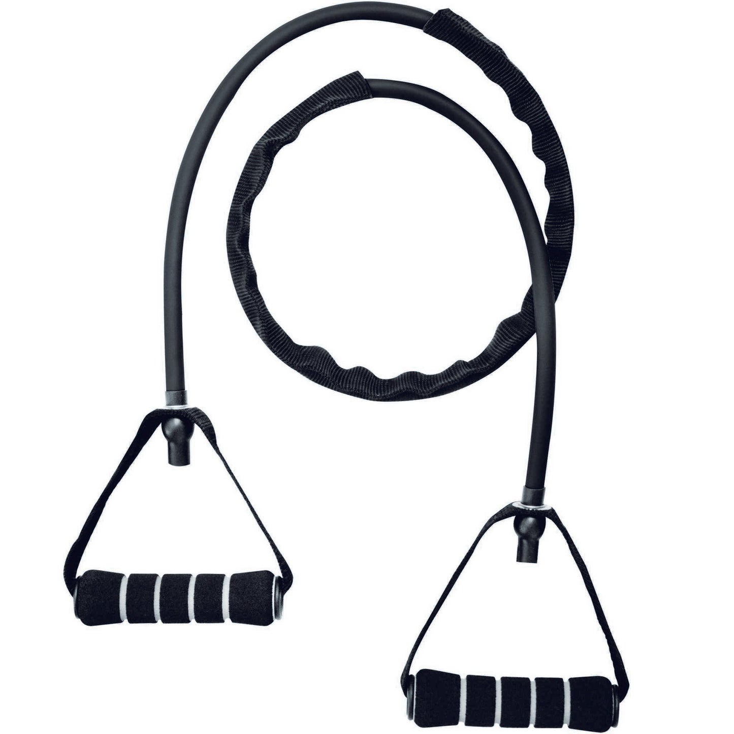 IBF Resistance Tubes, Available in Light, Medium, Heavy & X-Heavy Resistance