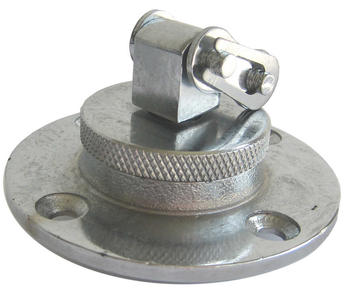 Commercial Speed Bag Swivel
