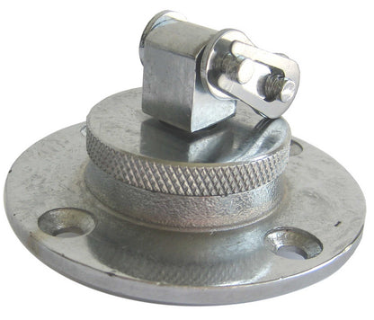 Commercial Speed Bag Swivel