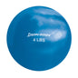Toning Balls, Available in 2 and 4 lbs.