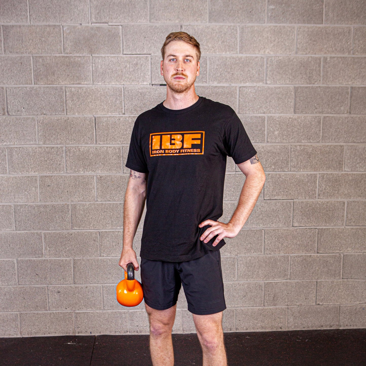 Kettlebells, Vinyl-Dipped, 5 – 40 lbs.