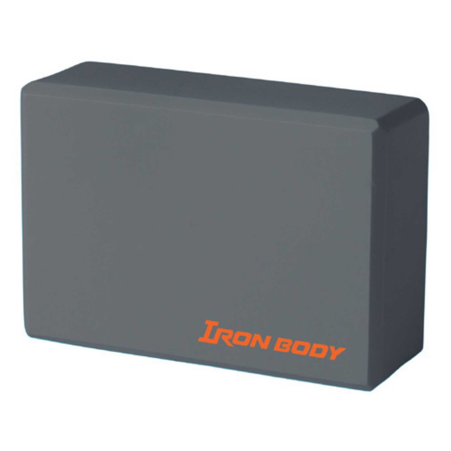 IBF Yoga Block