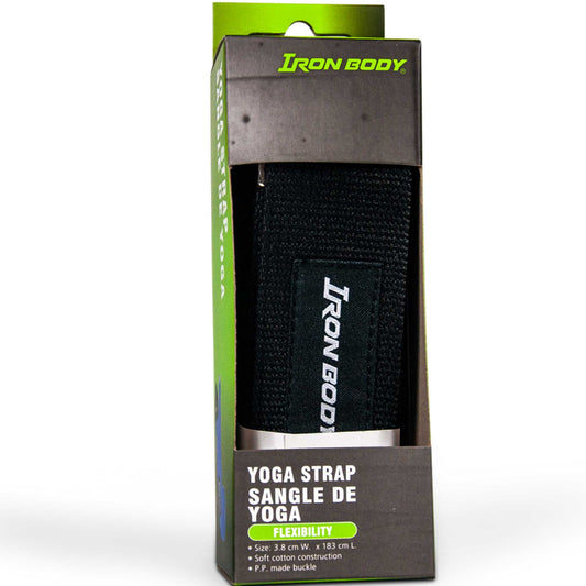 Yoga Strap