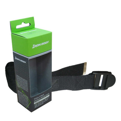 Yoga Strap